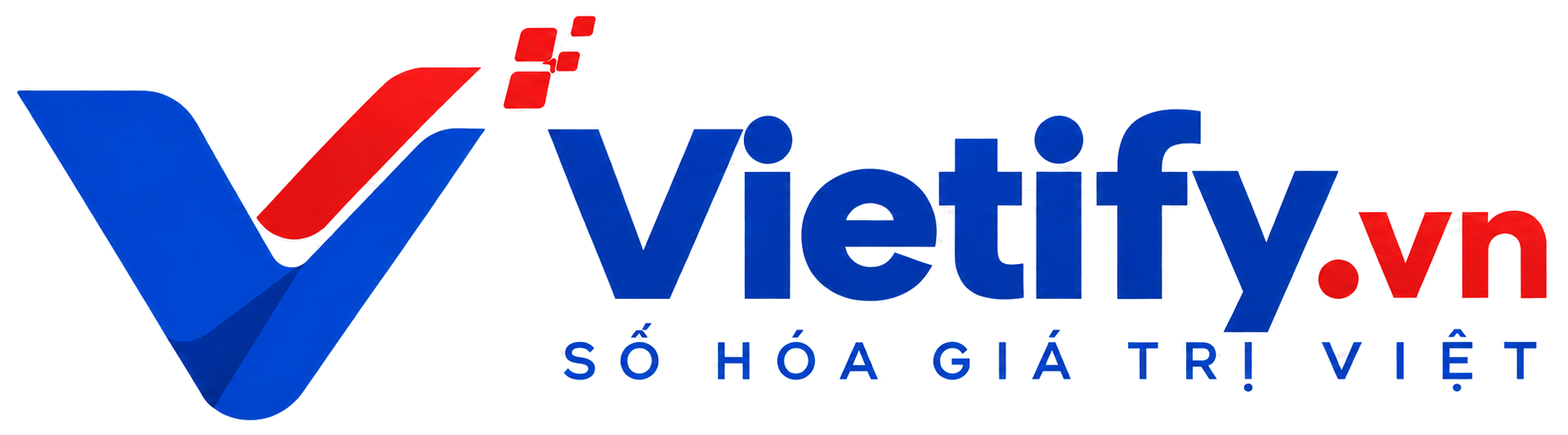 Vietify